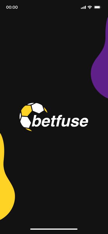 bet fuse|Official Betfuse website stake and earn..